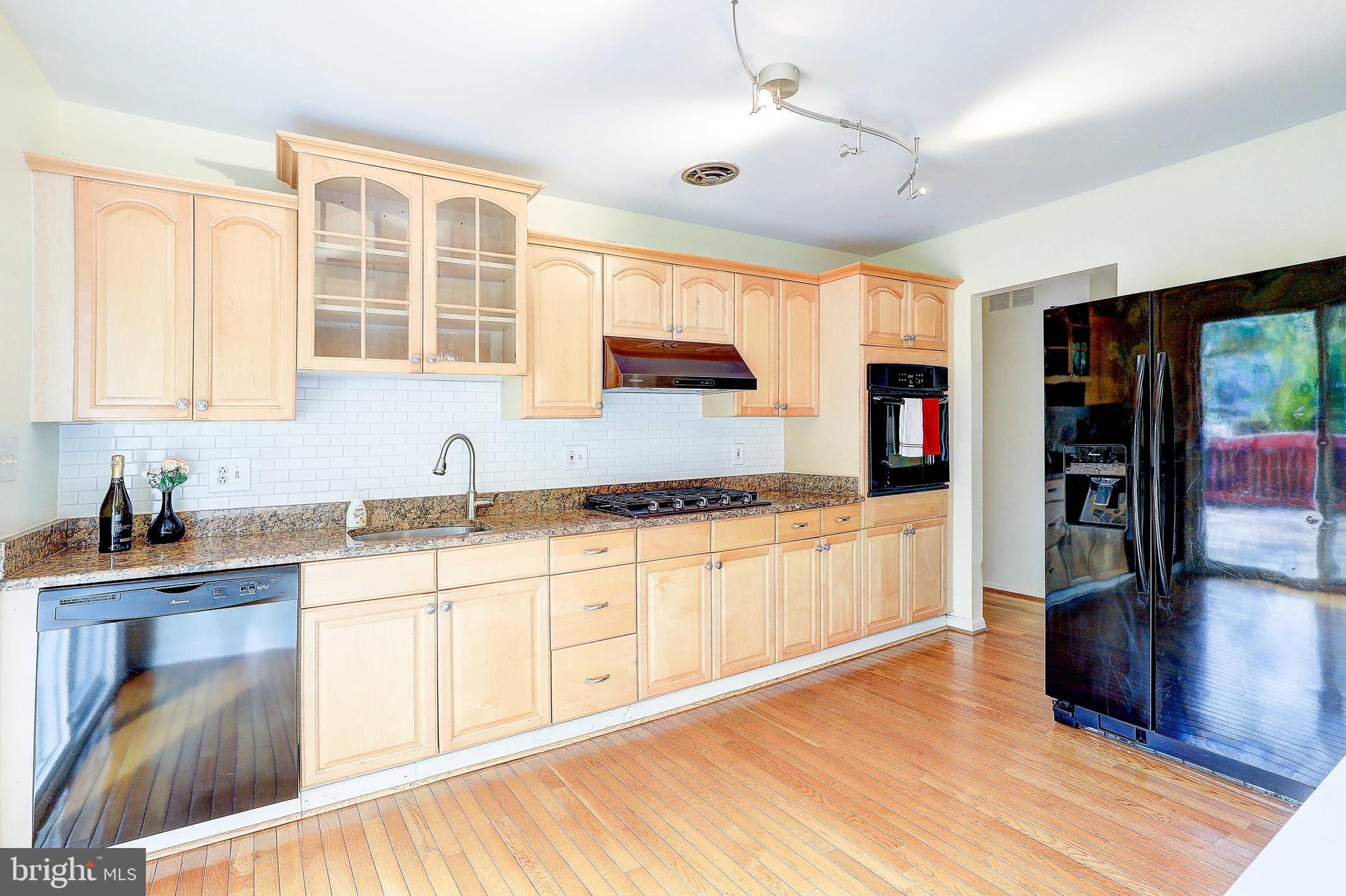 3905 Roxanne Road Randallstown, MD 21133 - Photo 11 of 38 Gallery Image 11