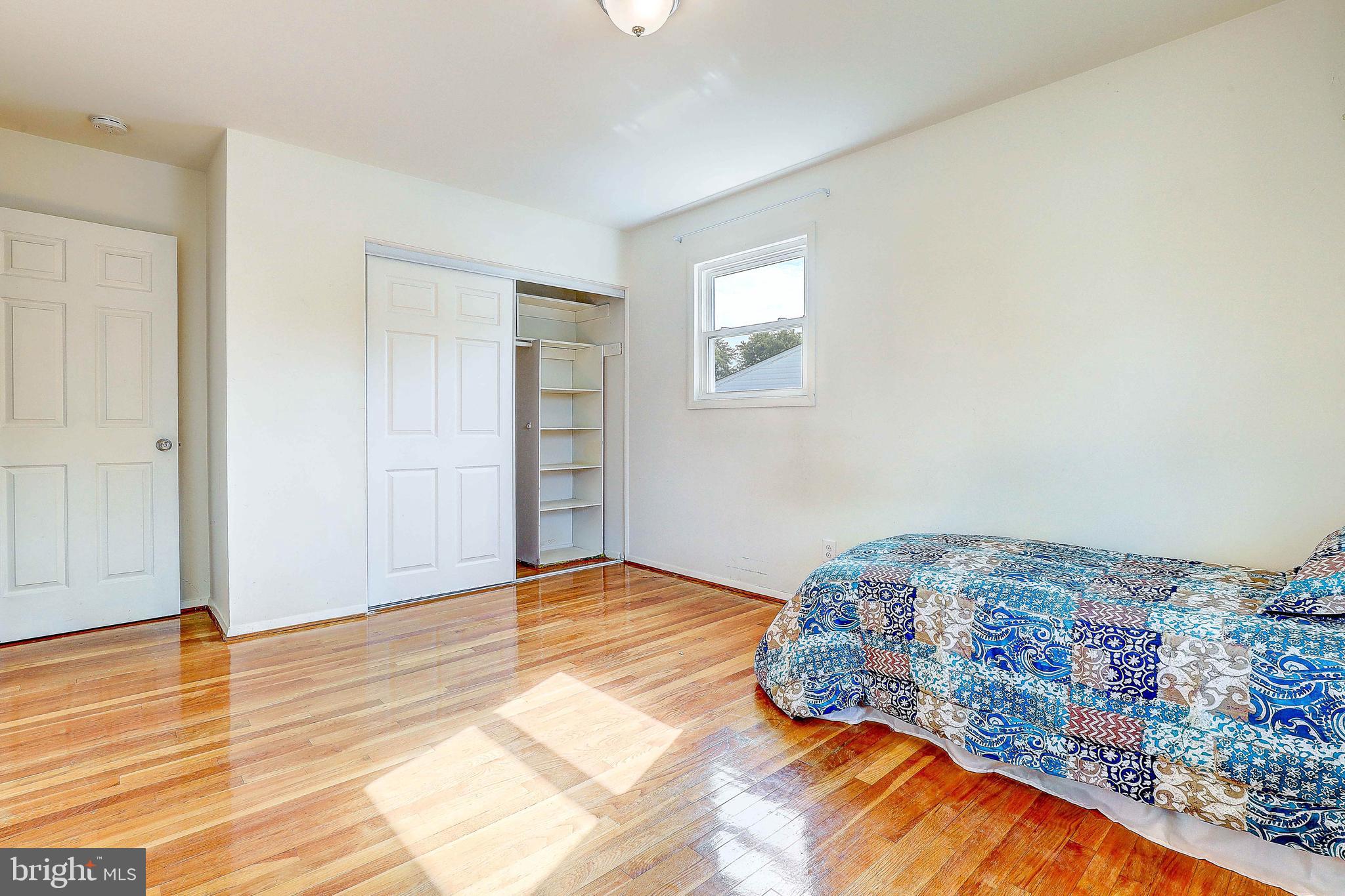 3905 Roxanne Road Randallstown, MD 21133 - Photo 20 of 38 Gallery Image 20