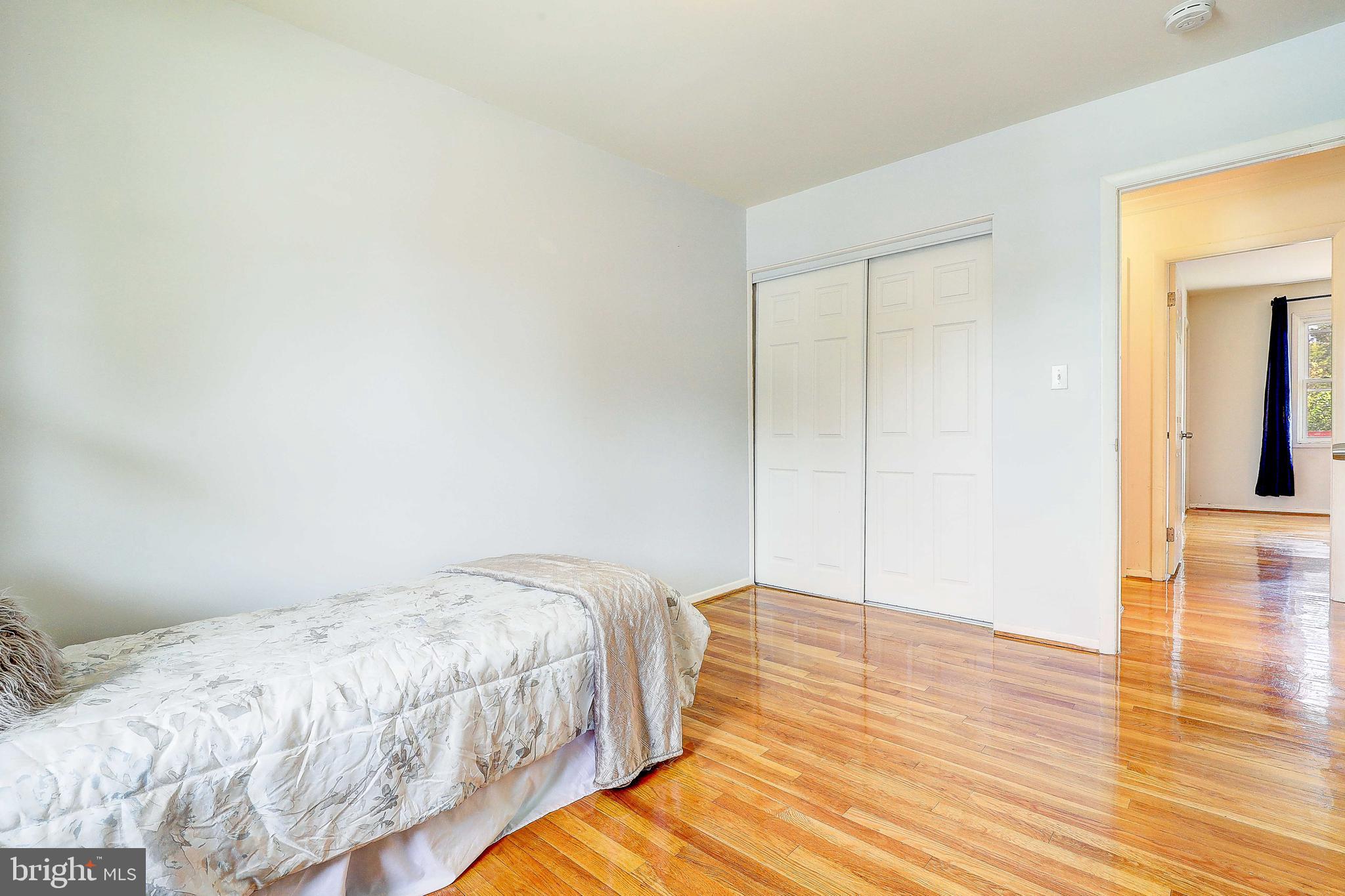 3905 Roxanne Road Randallstown, MD 21133 - Photo 22 of 38 Gallery Image 22