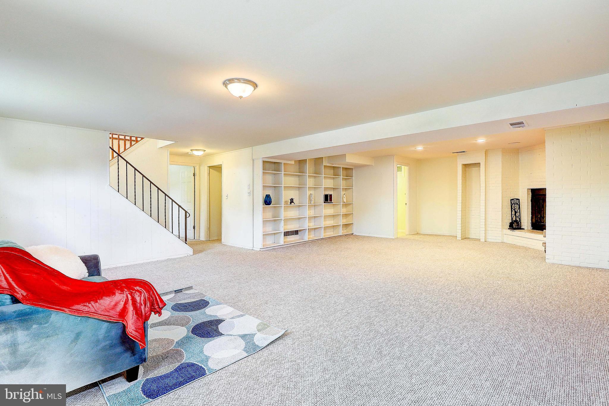 3905 Roxanne Road Randallstown, MD 21133 - Photo 25 of 38 Gallery Image 25