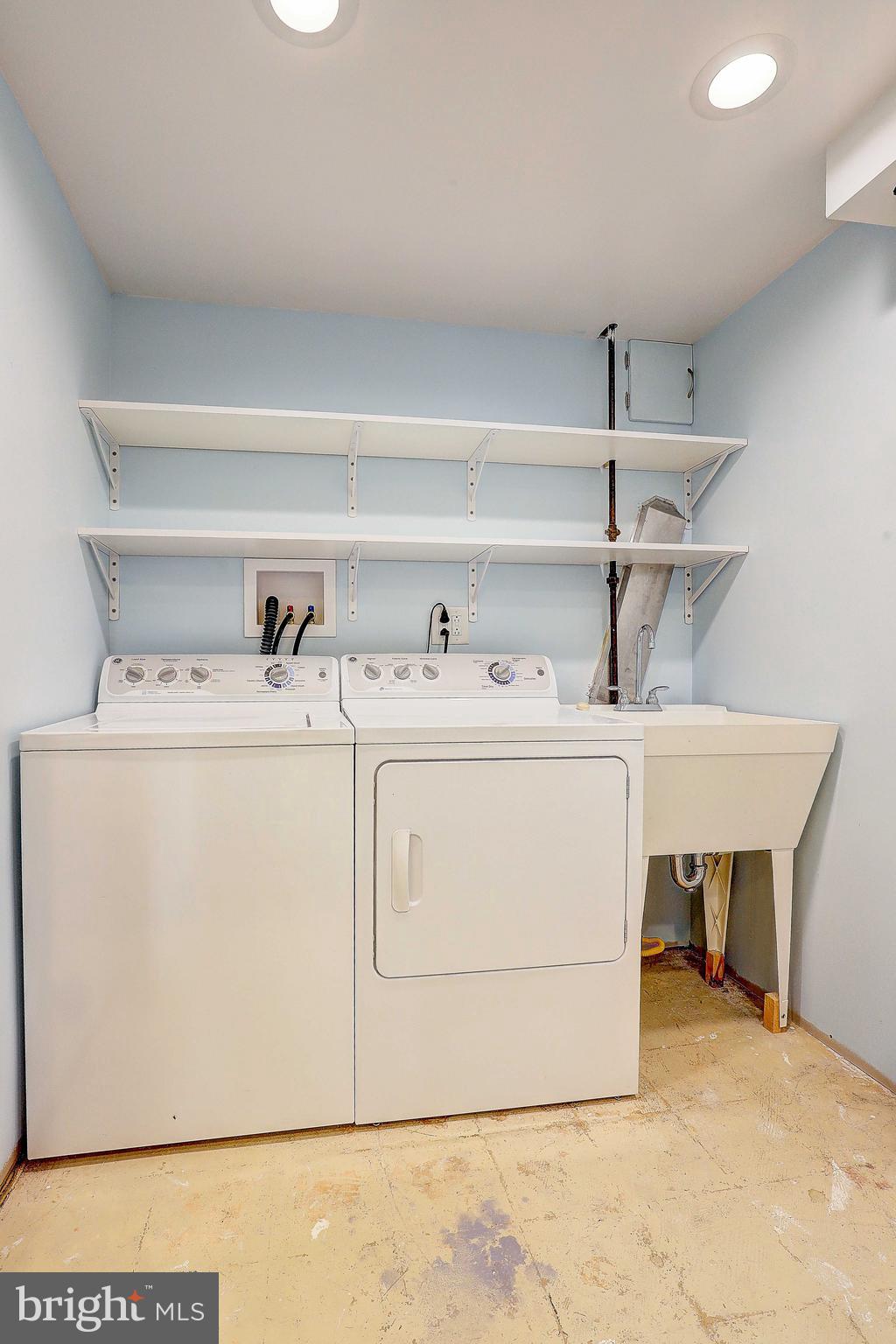 3905 Roxanne Road Randallstown, MD 21133 - Photo 29 of 38 Gallery Image 29