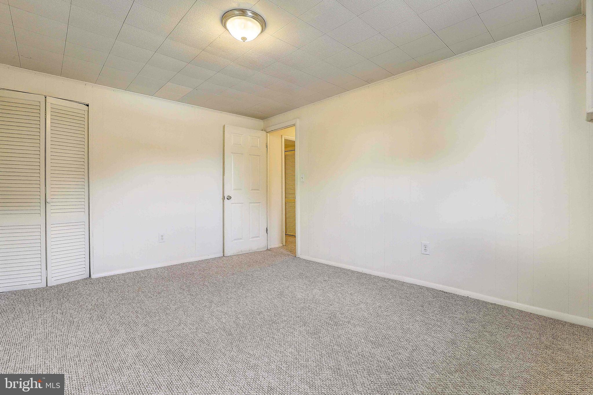 3905 Roxanne Road Randallstown, MD 21133 - Photo 33 of 38 Gallery Image 33