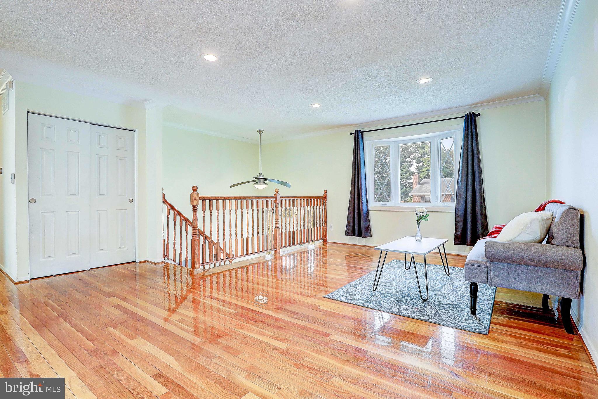 3905 Roxanne Road Randallstown, MD 21133 - Photo 5 of 38 Recessed lights installed