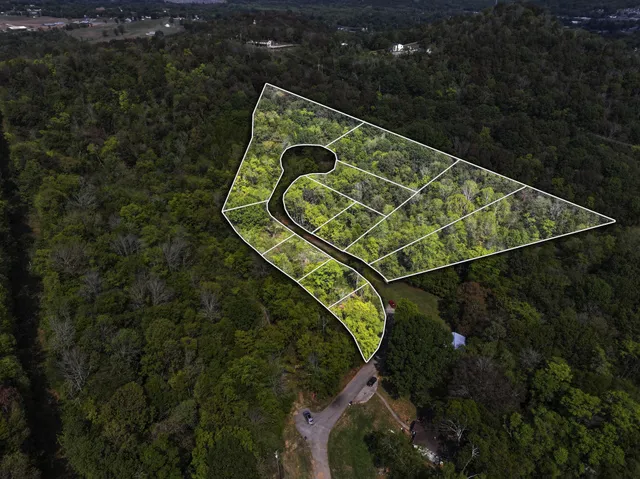 $439,900 | 0 North High Street, Carthage, TN 37030