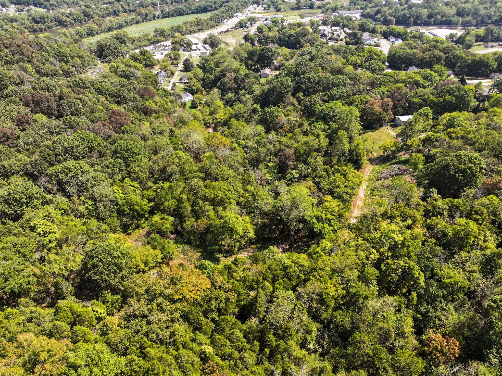 0 North High Street Carthage, TN 37030 - Photo 3 of 3