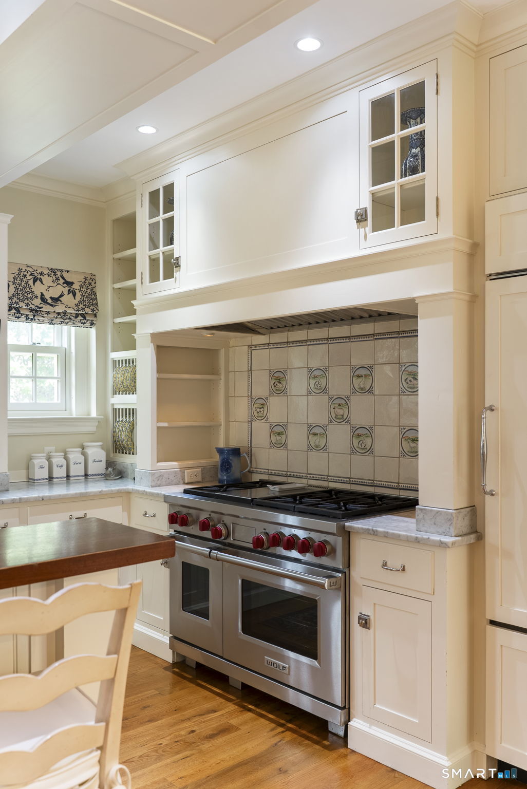 70 Terry Road Hartford, CT 06105 - Photo 13 of 40
