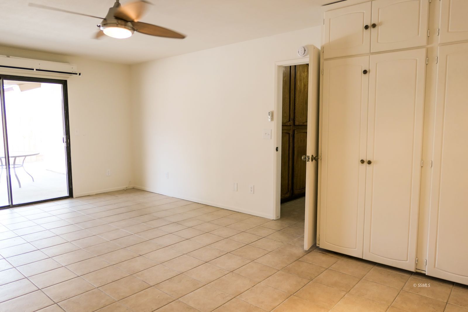 142 Chambers Street Ridgecrest, CA 93555 - Photo 22 of 46 Gallery Image 22