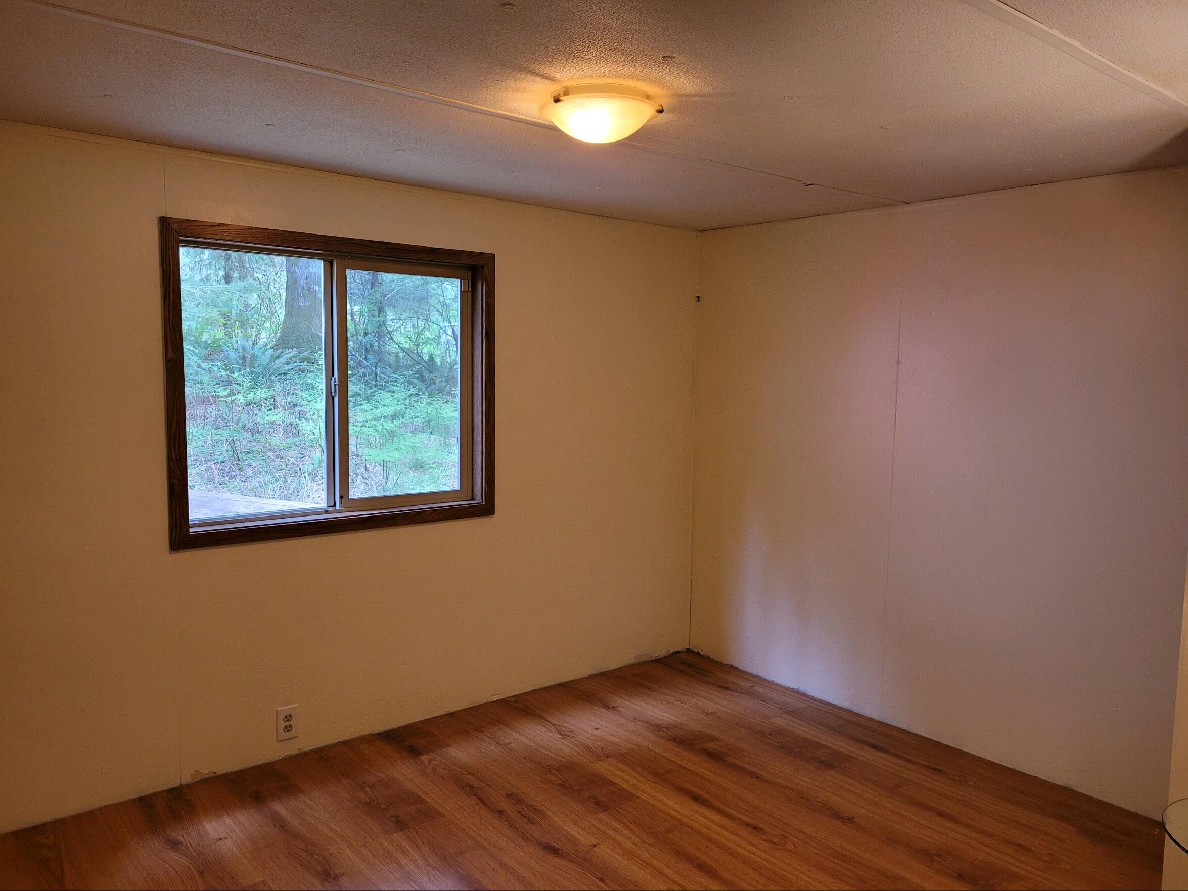 17550 Crest View Lane Nehalem, OR 97131 - Photo 17 of 20 20240424_124335