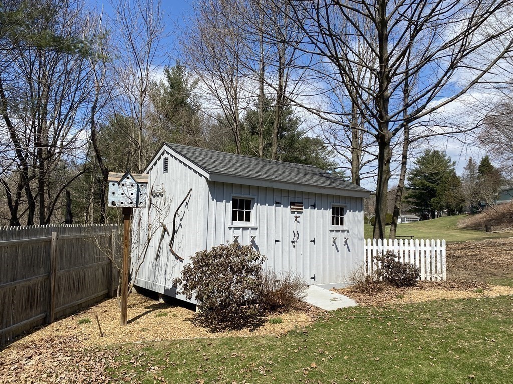 14 Sherwin Street Ware, MA 01082 - Photo 11 of 35 Gallery Image 11