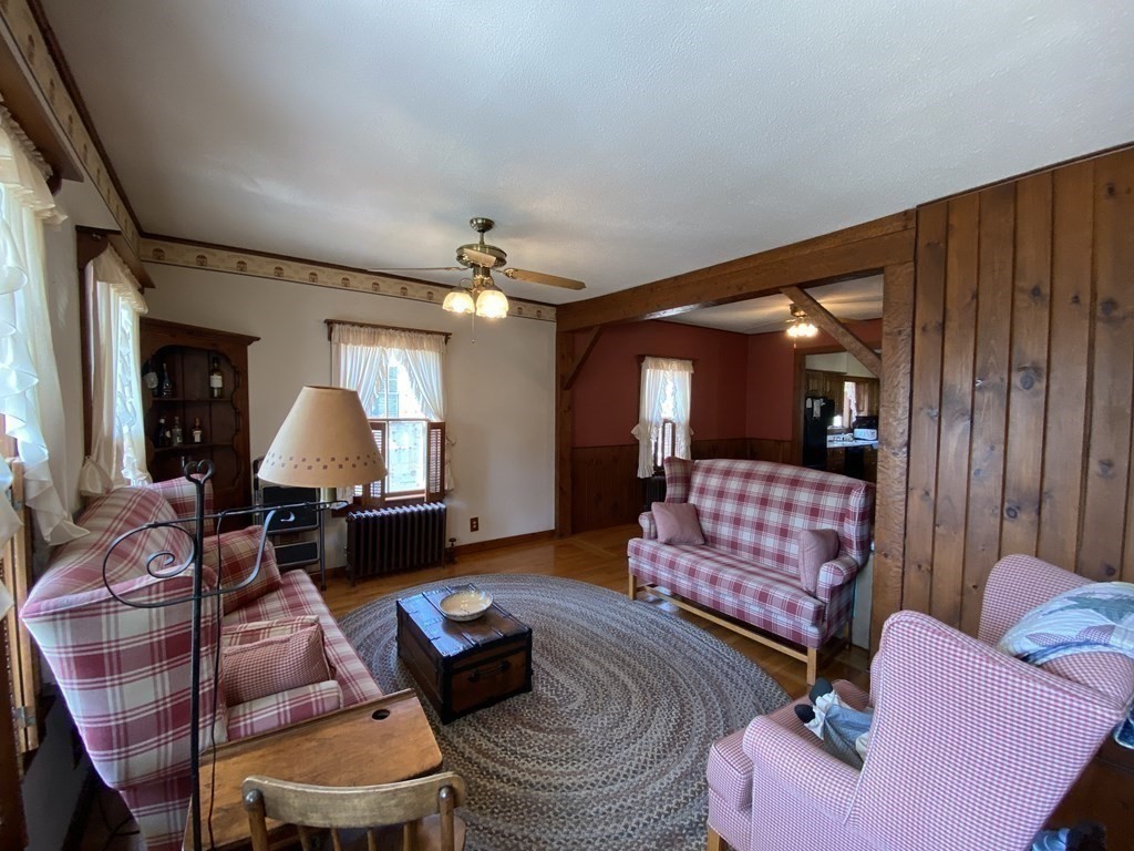 14 Sherwin Street Ware, MA 01082 - Photo 17 of 35 Gallery Image 17