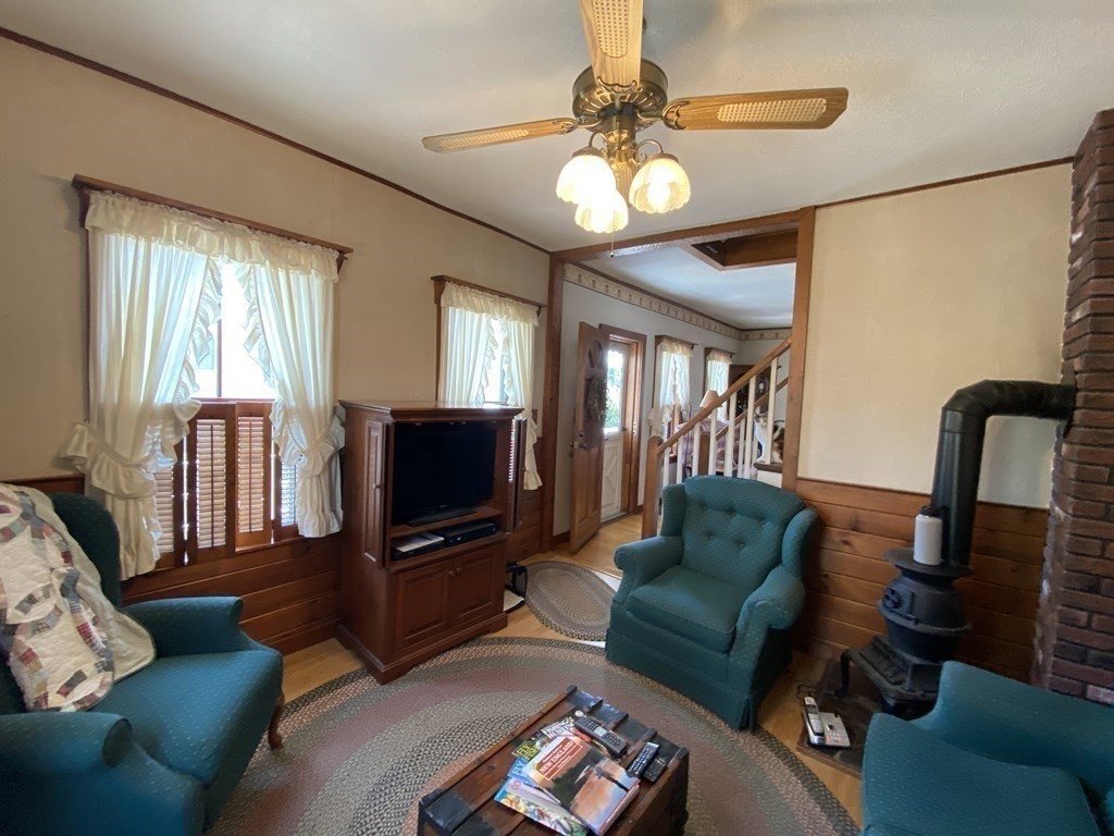 14 Sherwin Street Ware, MA 01082 - Photo 18 of 35 Gallery Image 18