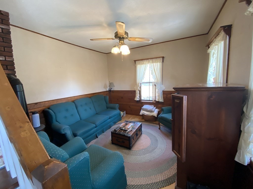 14 Sherwin Street Ware, MA 01082 - Photo 19 of 35 Gallery Image 19