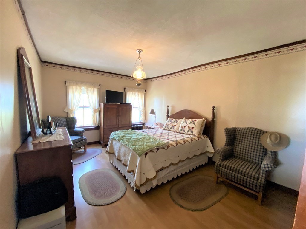 14 Sherwin Street Ware, MA 01082 - Photo 21 of 35 Gallery Image 21