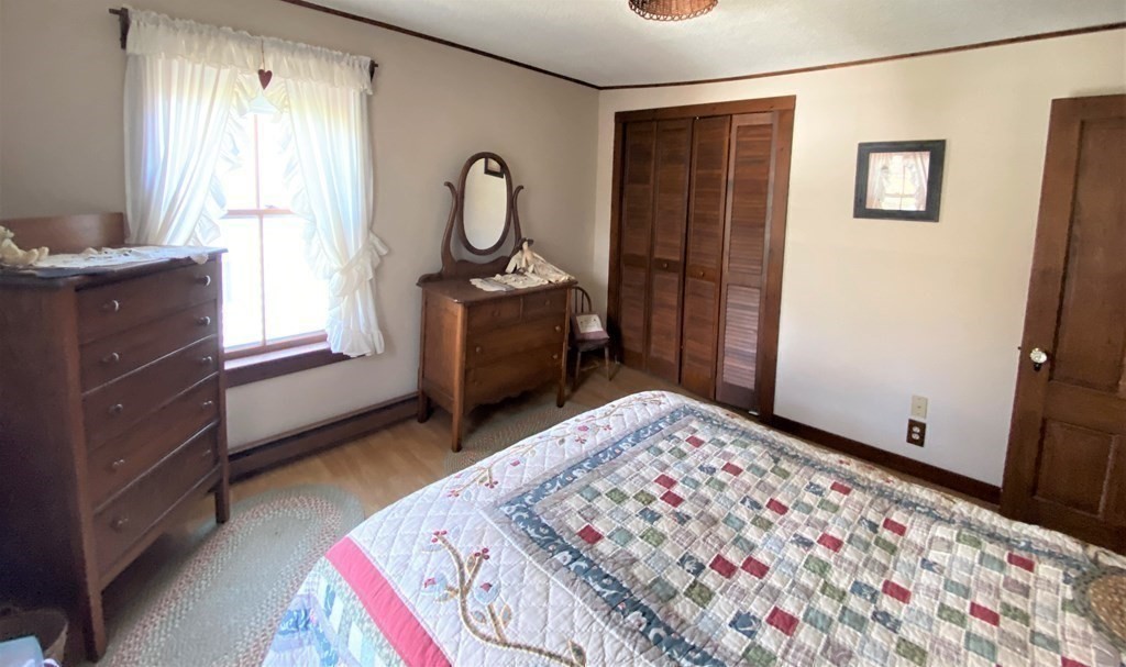 14 Sherwin Street Ware, MA 01082 - Photo 22 of 35 Gallery Image 22
