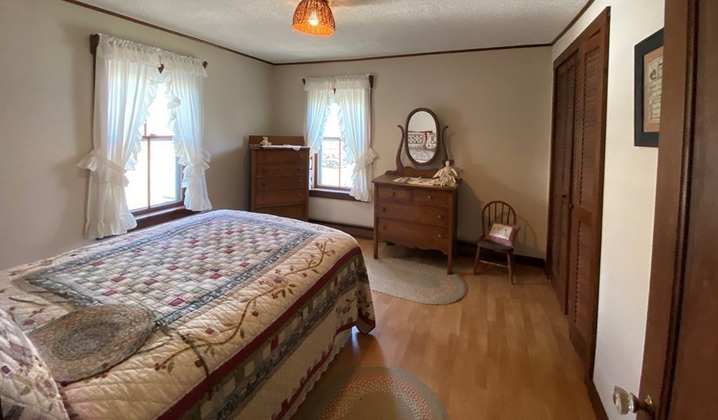 14 Sherwin Street Ware, MA 01082 - Photo 23 of 35 Gallery Image 23