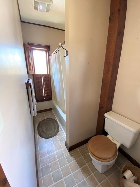 14 Sherwin Street Ware, MA 01082 - Photo 24 of 35 Gallery Image 24