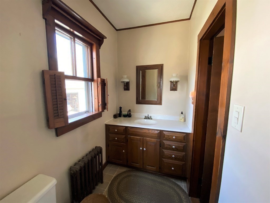 14 Sherwin Street Ware, MA 01082 - Photo 25 of 35 Gallery Image 25