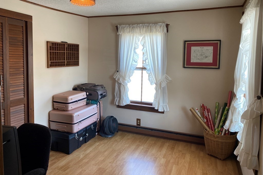 14 Sherwin Street Ware, MA 01082 - Photo 26 of 35 Gallery Image 26
