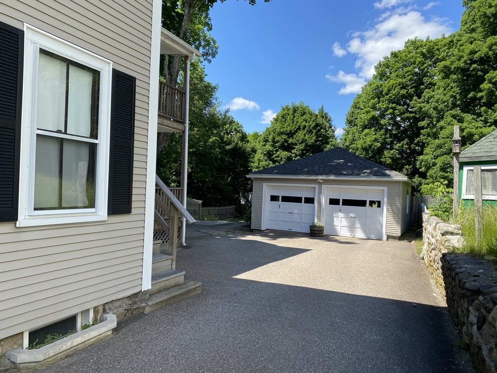 14 Sherwin Street Ware, MA 01082 - Photo 3 of 35 Gallery Image 3