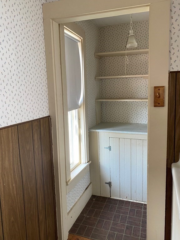 14 Sherwin Street Ware, MA 01082 - Photo 32 of 35 Gallery Image 32
