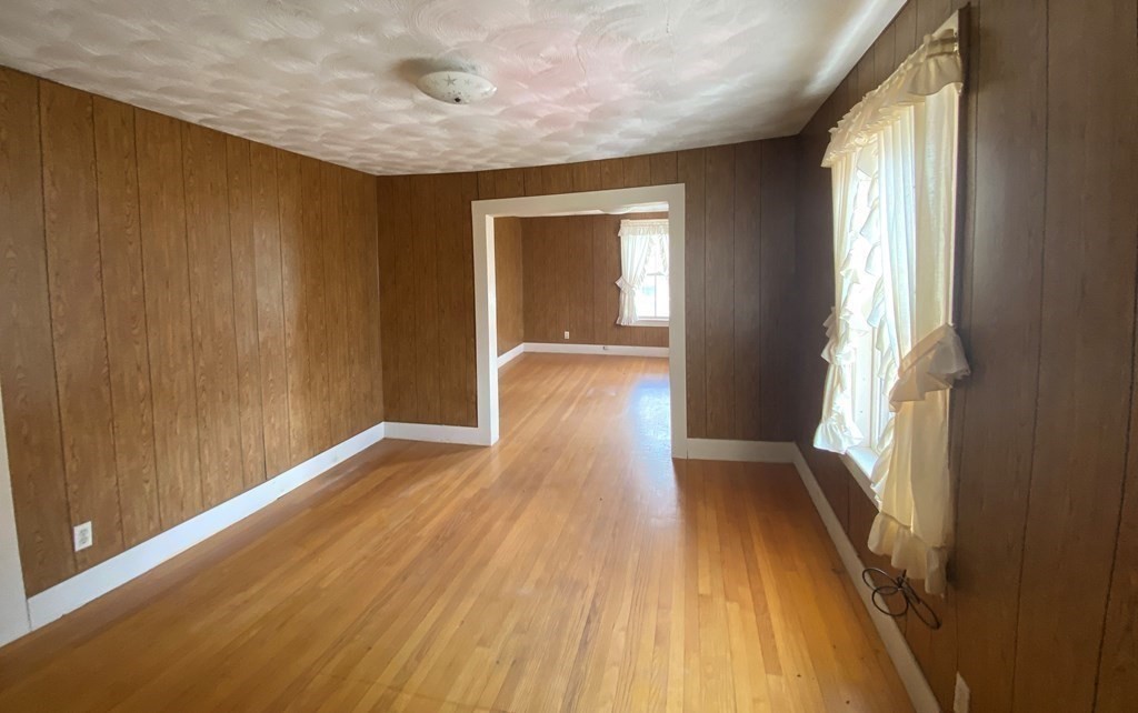 14 Sherwin Street Ware, MA 01082 - Photo 34 of 35 Gallery Image 34