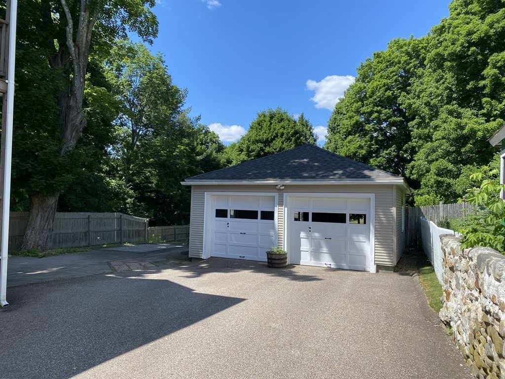 14 Sherwin Street Ware, MA 01082 - Photo 5 of 35 Gallery Image 5