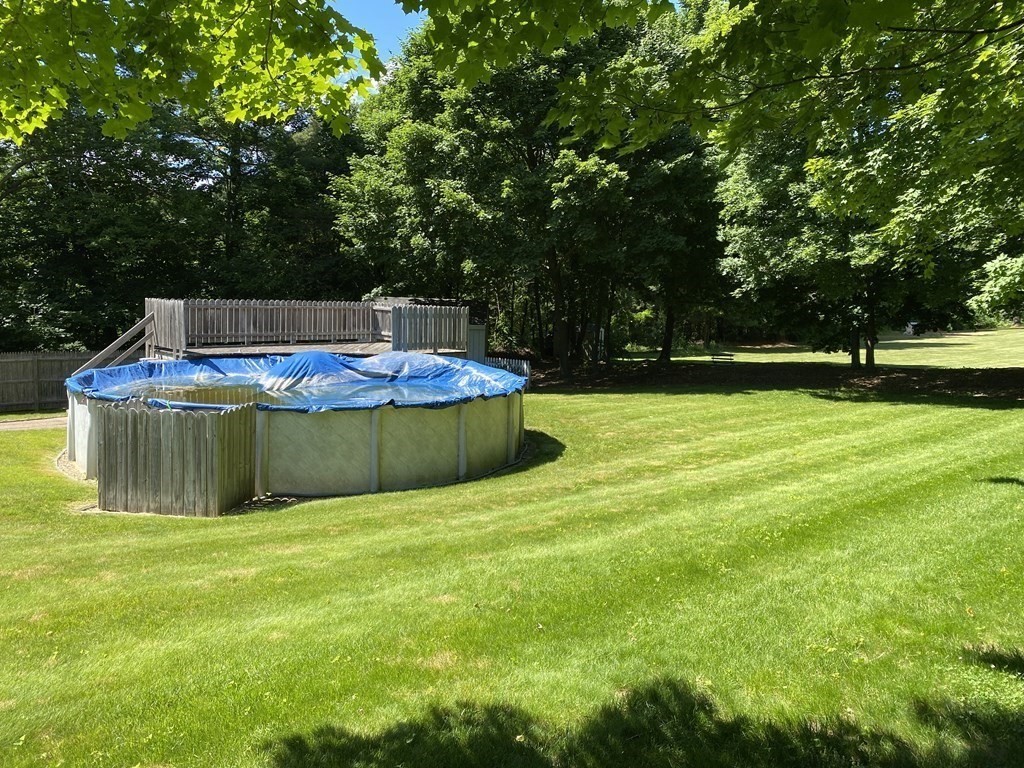 14 Sherwin Street Ware, MA 01082 - Photo 9 of 35 Gallery Image 9