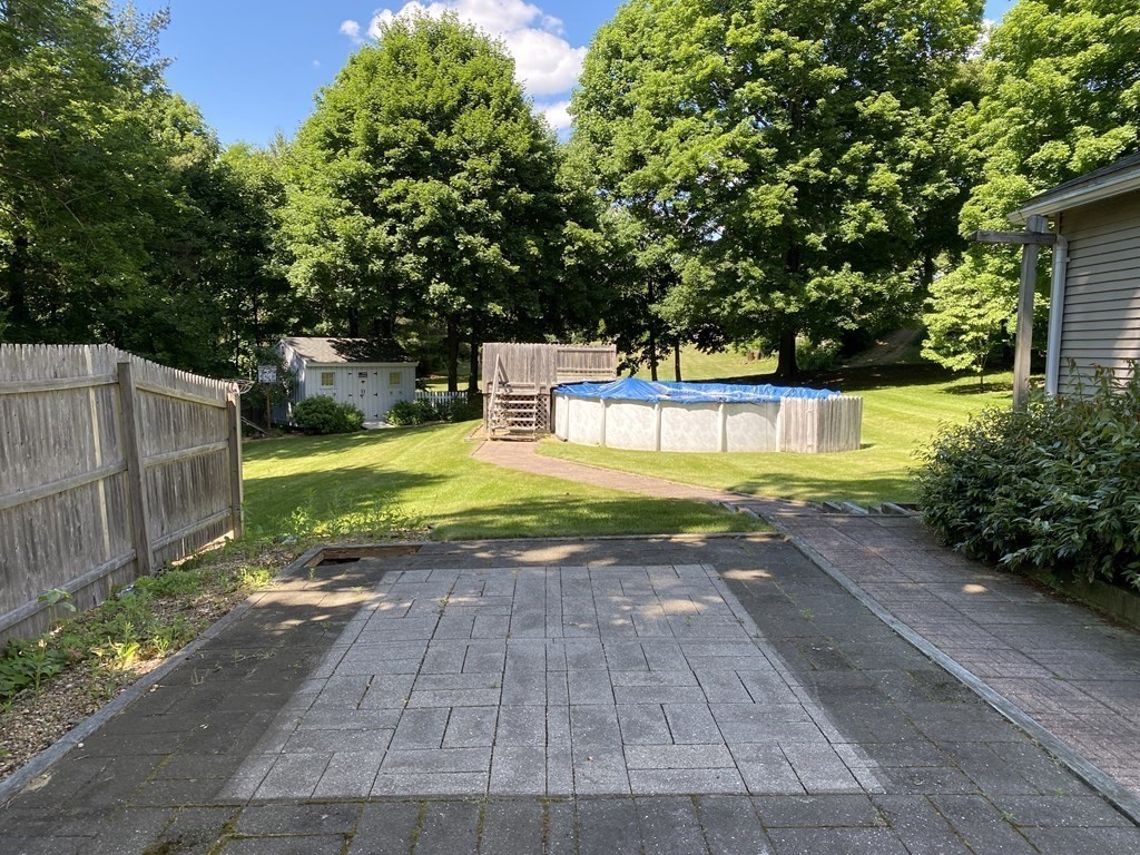14 Sherwin Street Ware, MA 01082 - Photo 10 of 35 Gallery Image 10
