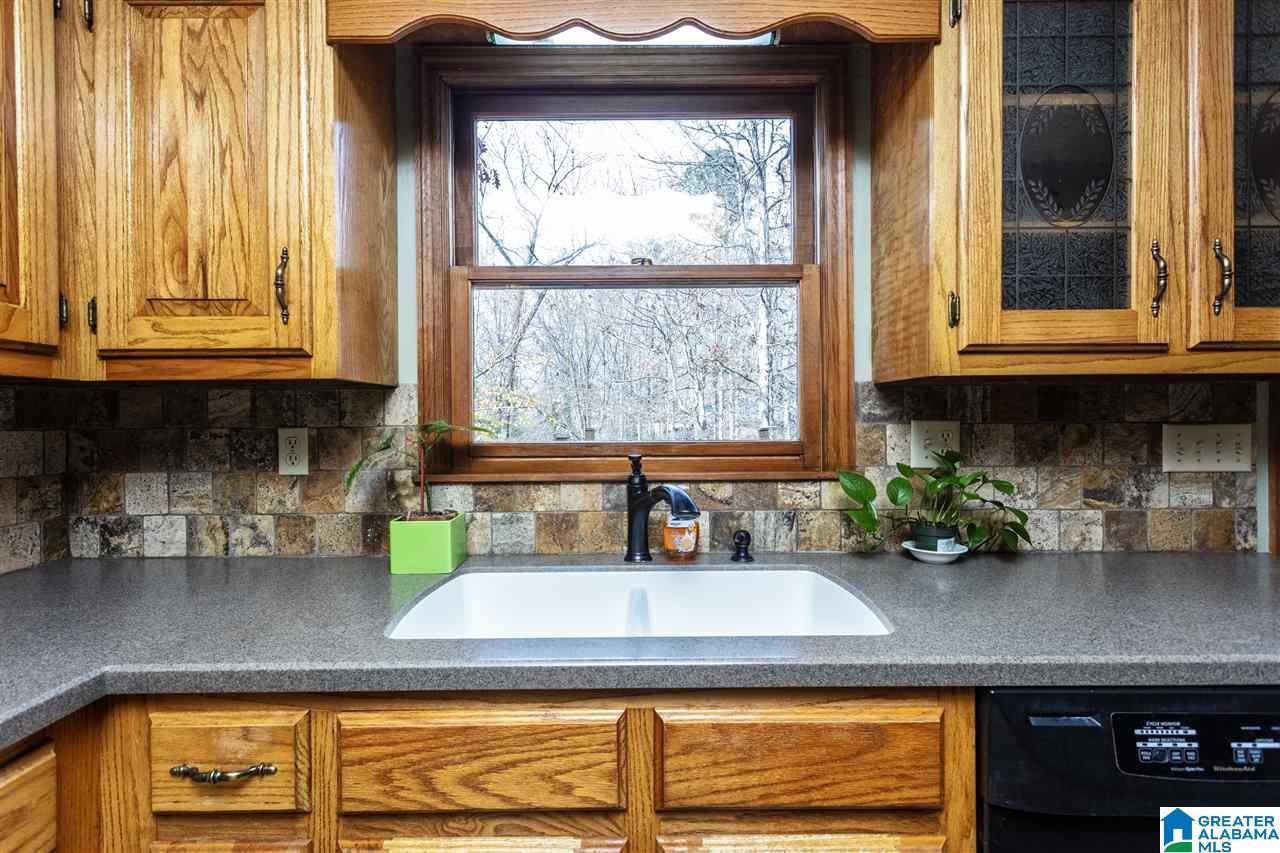 1216 13th Way Pleasant Grove, AL 35127 - Photo 18 of 42