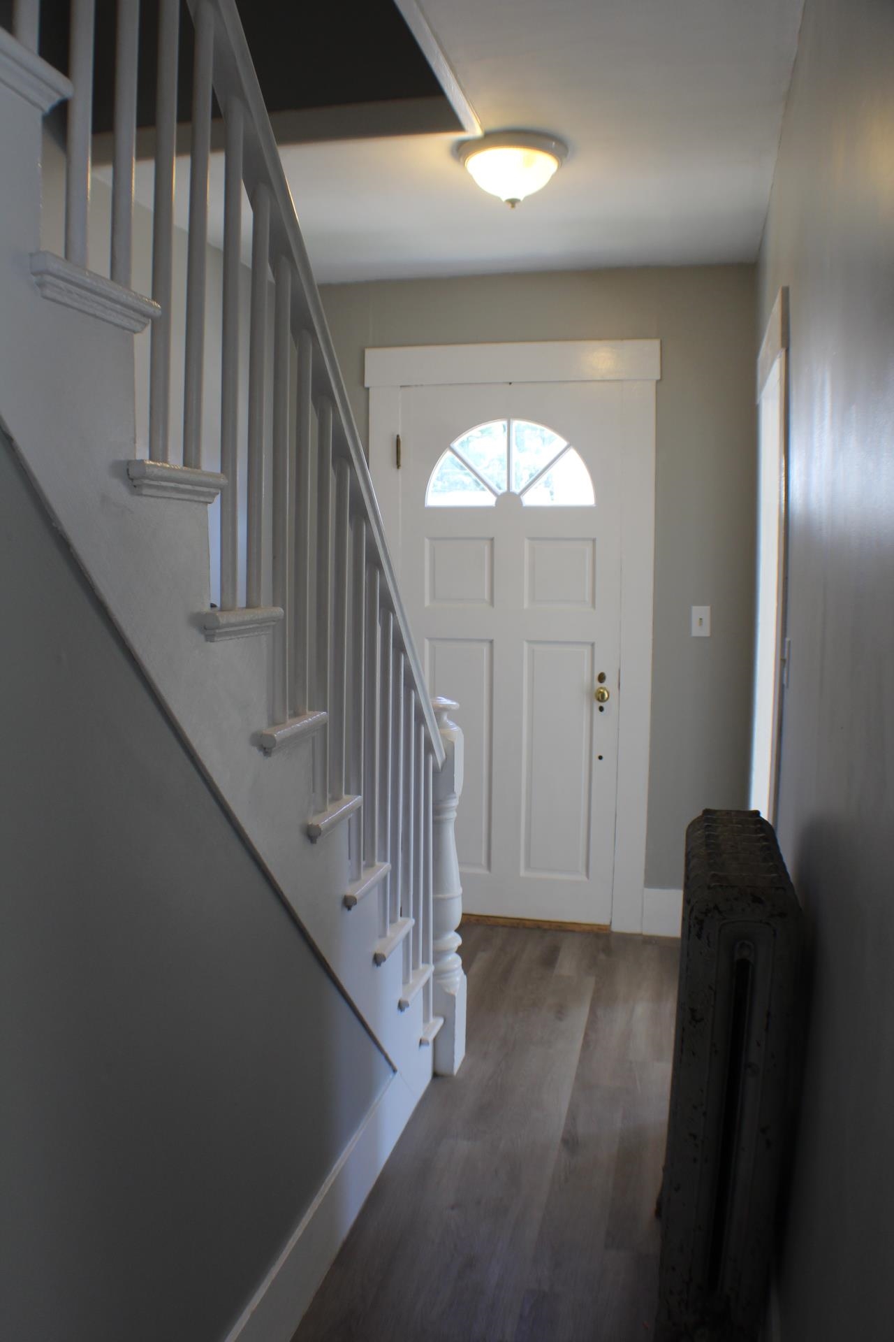 21 Silver Street Rochester, NH 03867 - Photo 6 of 18