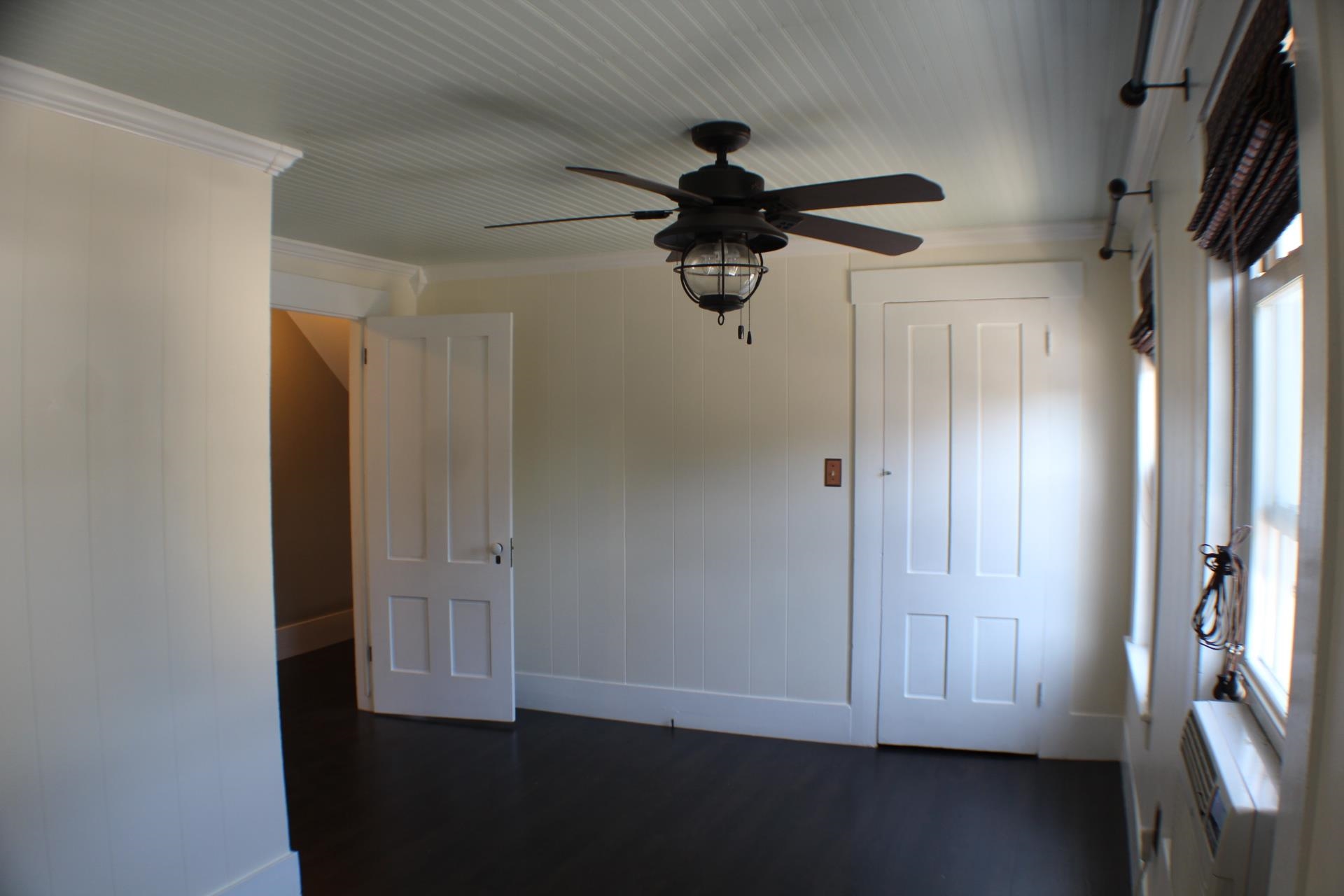 21 Silver Street Rochester, NH 03867 - Photo 7 of 18