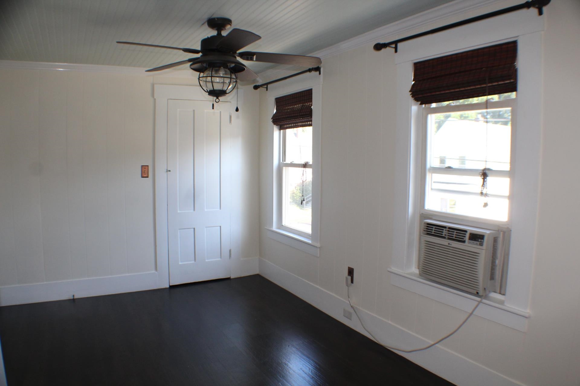 21 Silver Street Rochester, NH 03867 - Photo 8 of 18