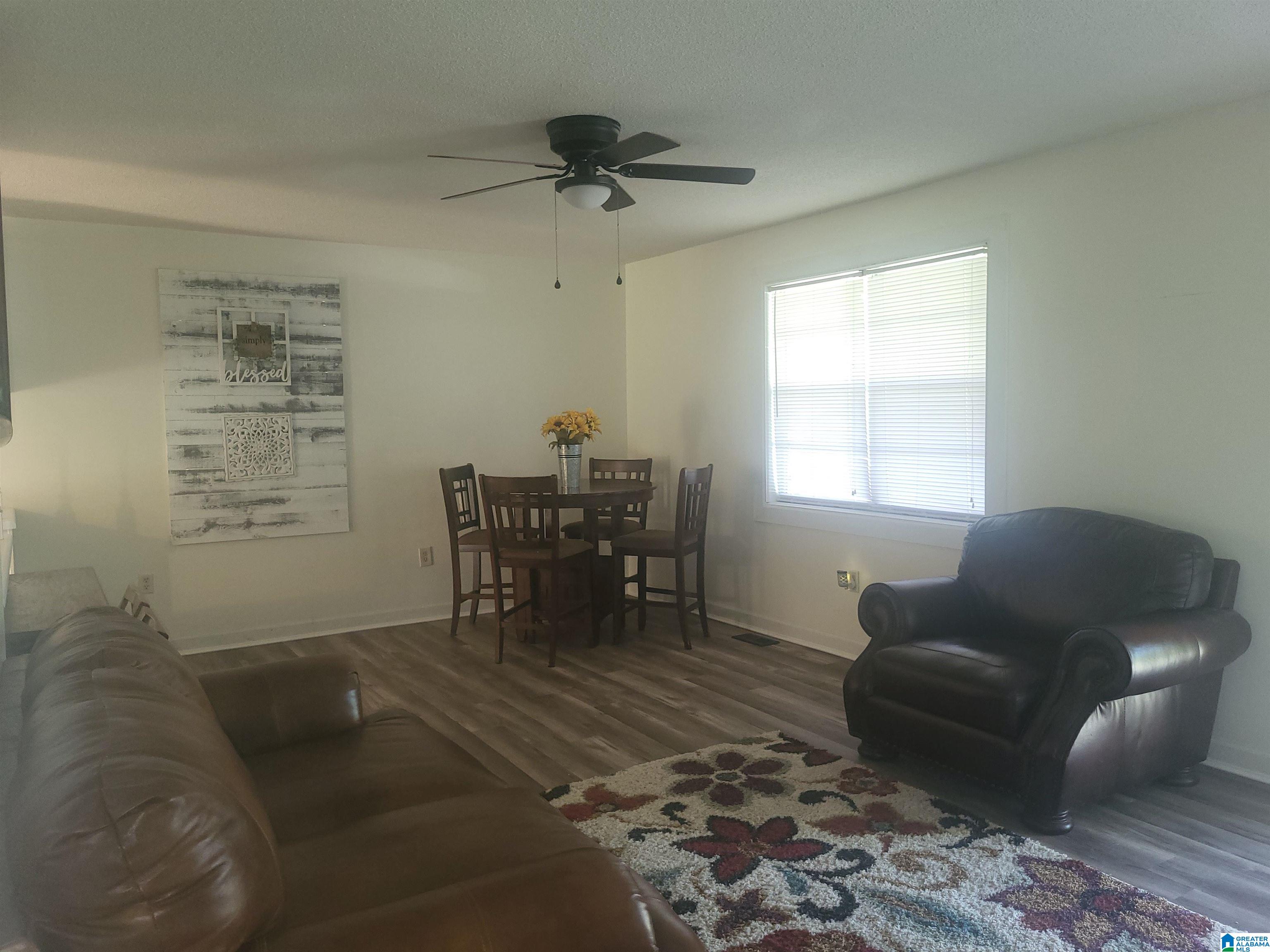 200 Misty Lane Boaz, AL 35956 - Photo 81 of 85