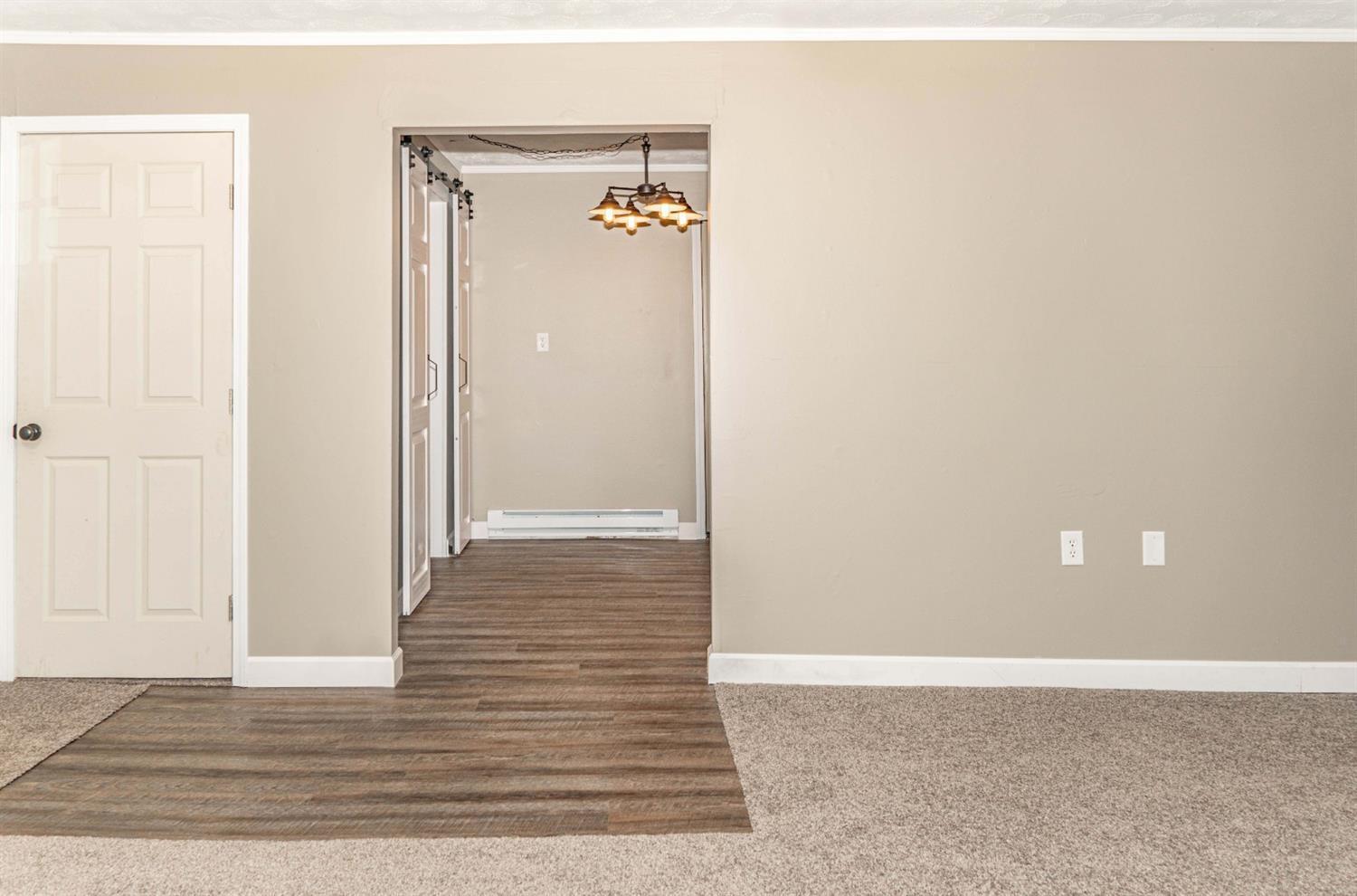 4402 White Oak Valley Road Georgetown, OH 45121 - Photo 10 of 18 Gallery Image 10