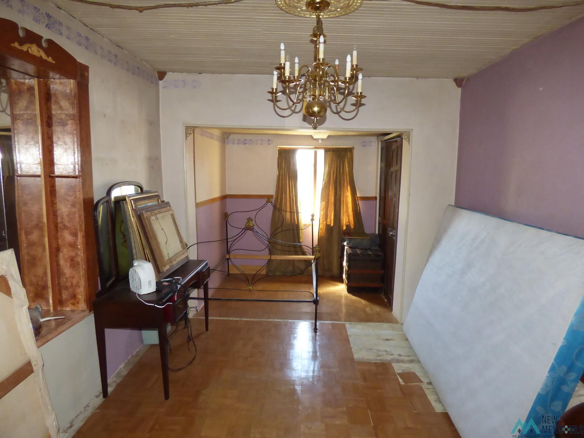 123 Highway 72 Raton, NM 87740 - Photo 19 of 26 Gallery Image 19