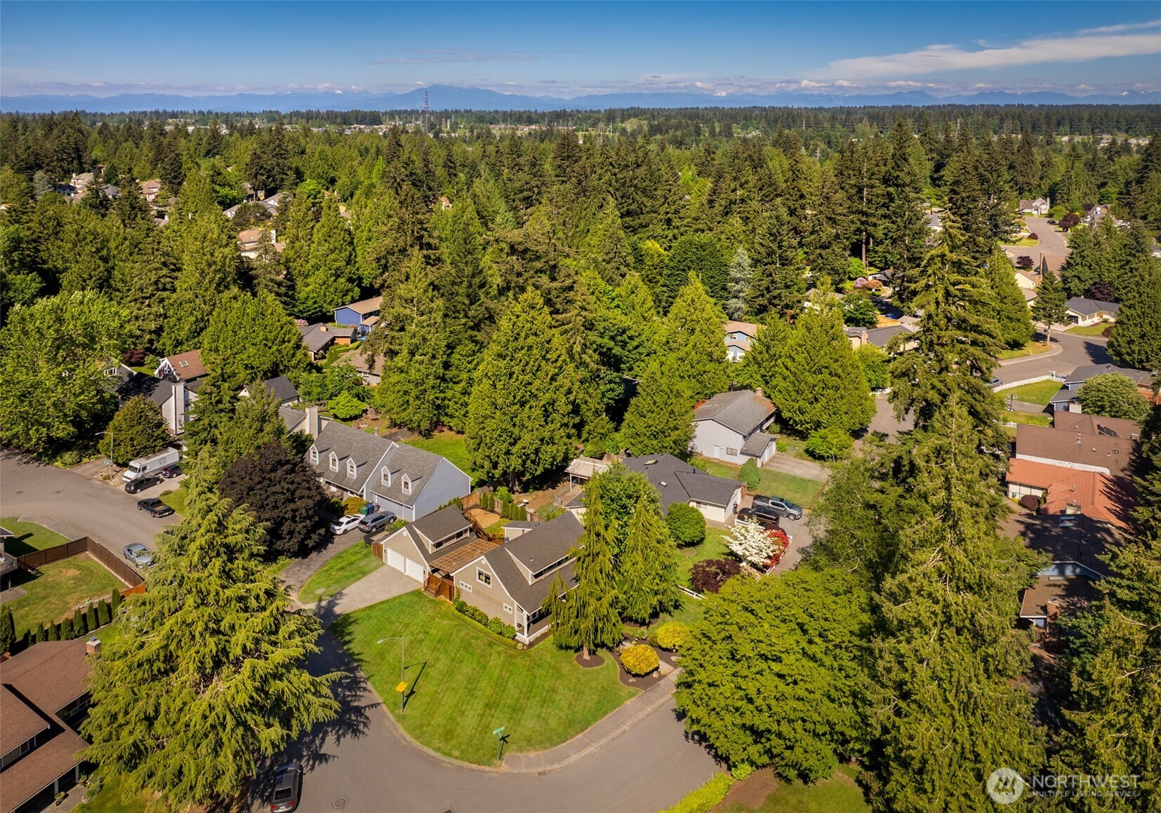 2825 165th Place Southeast Bothell, WA 98012 - Photo 26 of 34