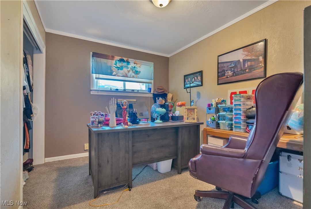 3544 Raber Terrace Green, OH 44685 - Photo 19 of 28 Gallery Image 19