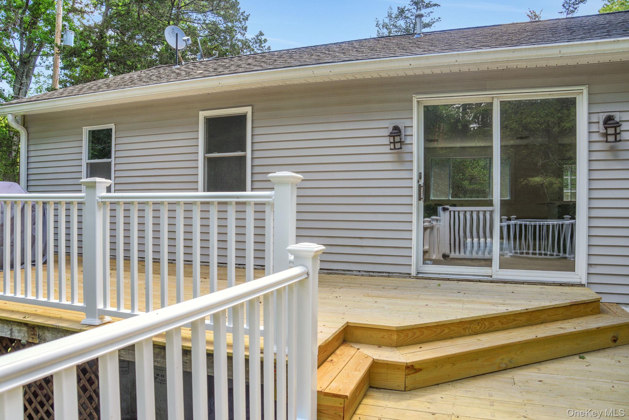 287 Norton Road Red Hook, NY 12571 - Photo 8 of 31