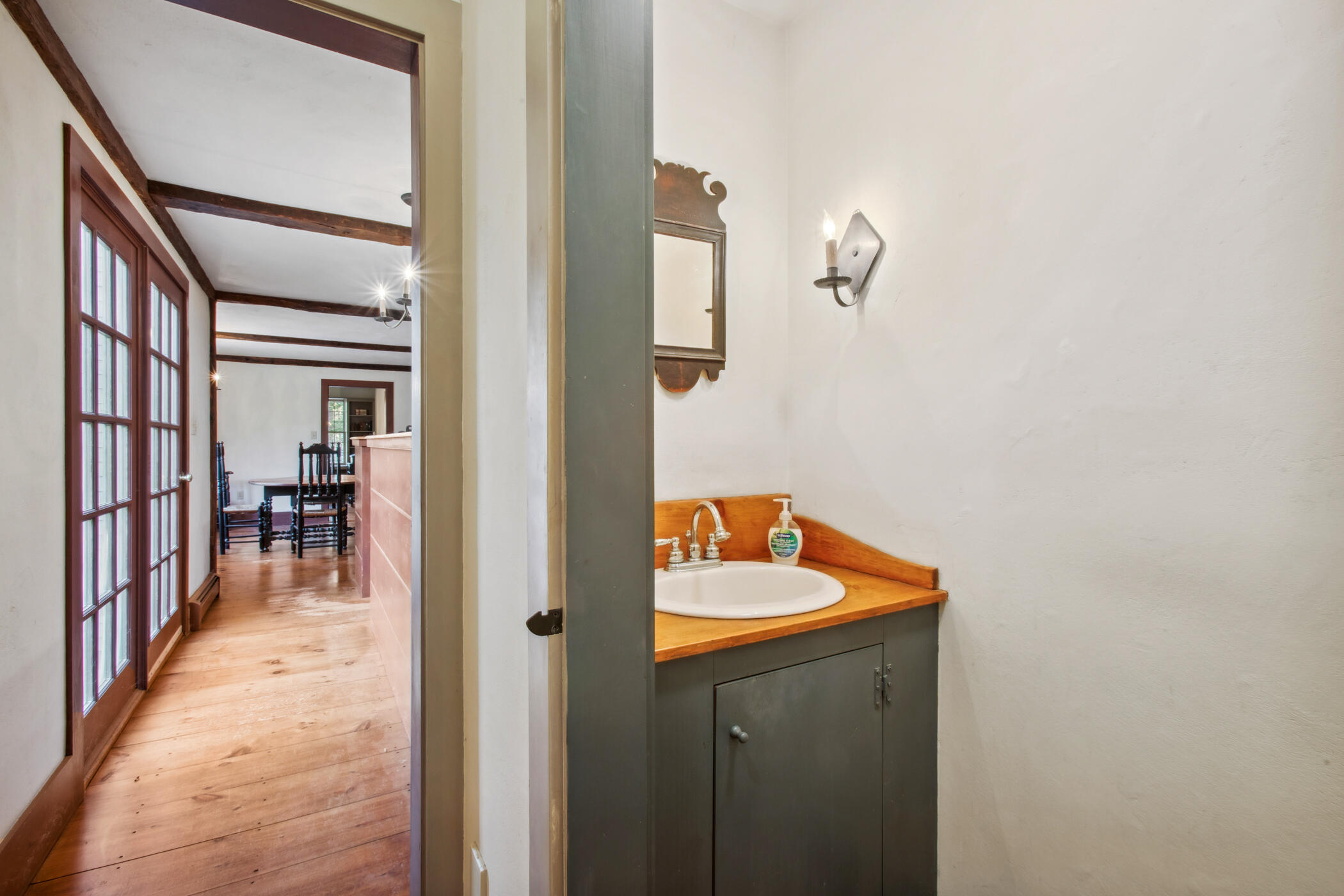 25 Rivers Edge Drive Kennebunk, ME 04043 - Photo 8 of 36 packmaynard25RiversEdgeDrKennebunk_ap_we
