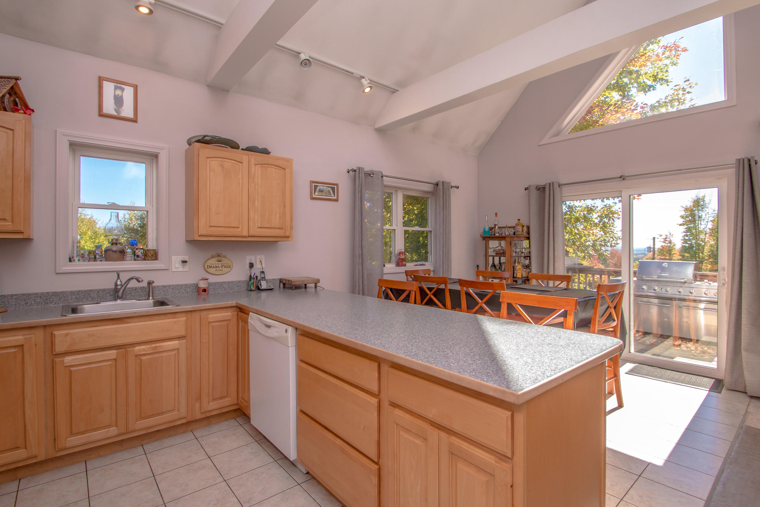 6 Kimball Road Stow, ME 04037 - Photo 6 of 54 IMG_1671-2