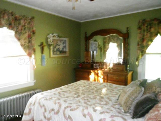 90 Natural Bridge Road North Adams, MA 01247 - Photo 8 of 16 bed