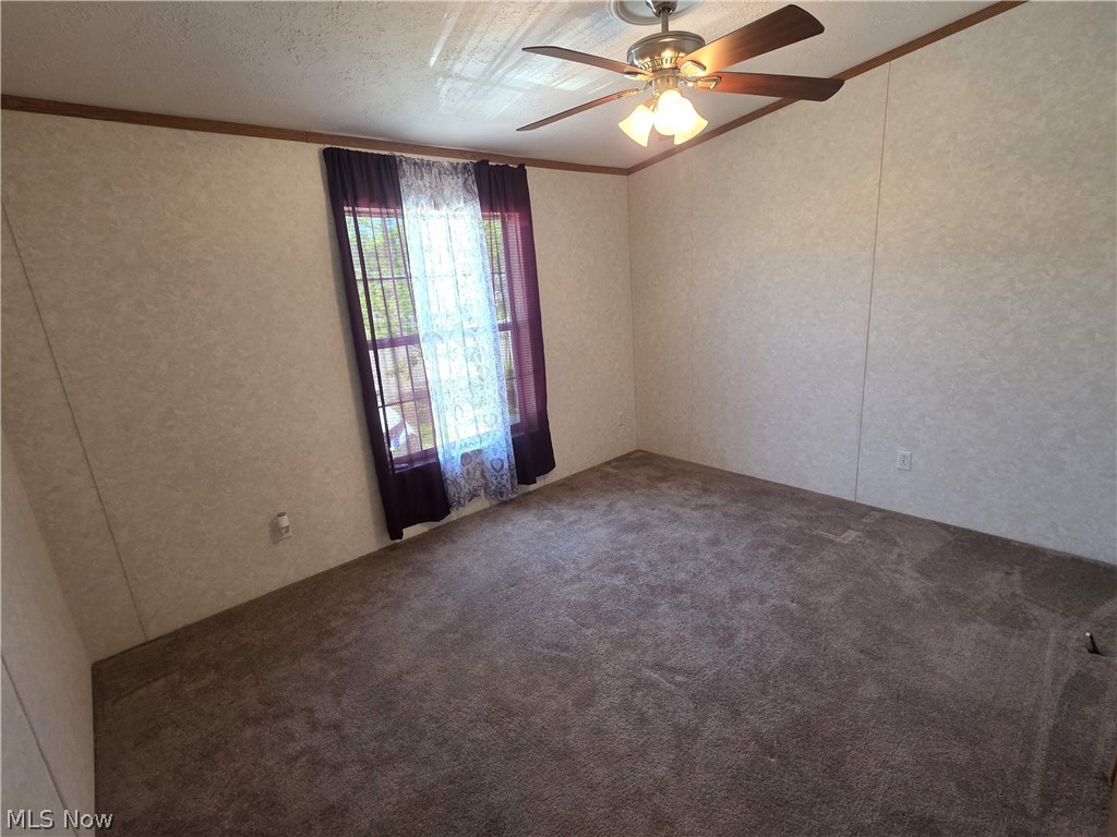 10328 Wellman Road, Unit 87 Hudson, OH 44236 - Photo 15 of 23