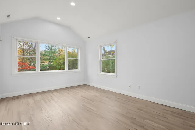 $9,700 | 19 Farley Street, Greenwich, CT 06830