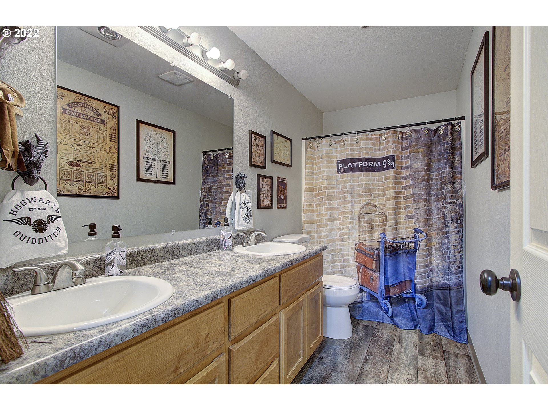 156 Graystone Road Kalama, WA 98625 - Photo 14 of 23 Gallery Image 14