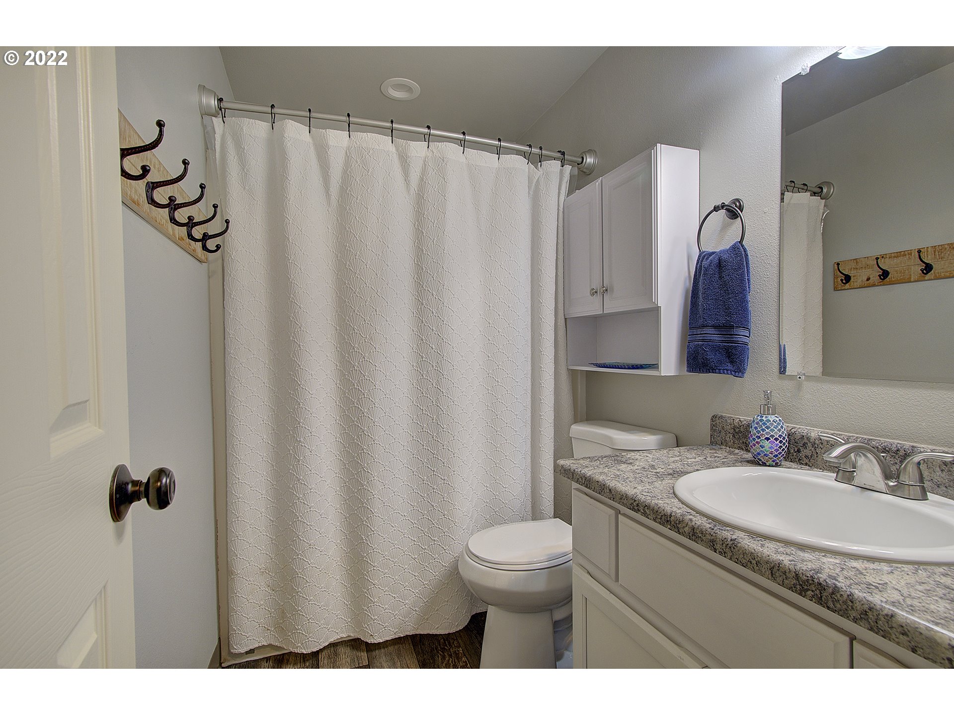 156 Graystone Road Kalama, WA 98625 - Photo 16 of 23 Gallery Image 16