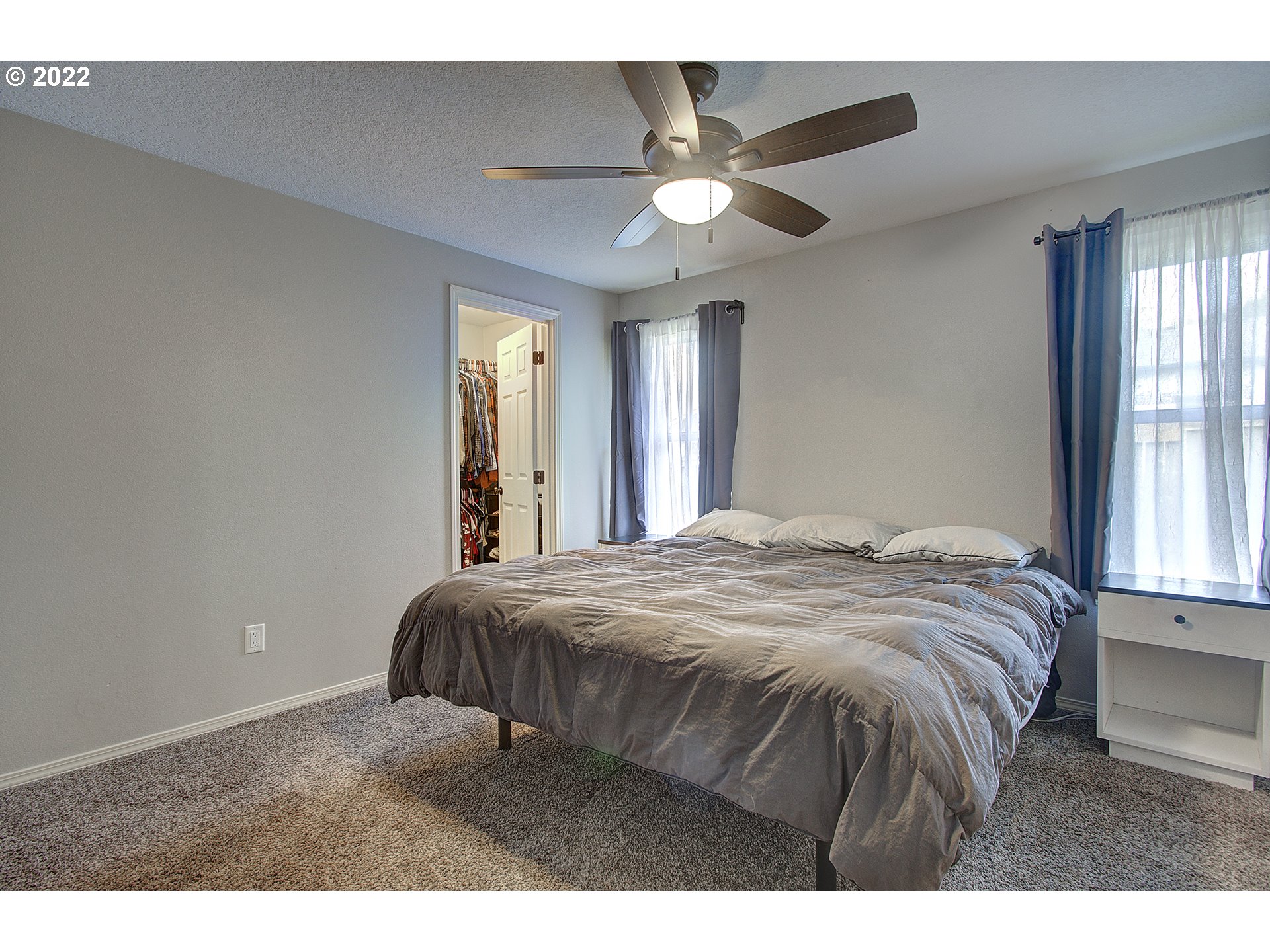 156 Graystone Road Kalama, WA 98625 - Photo 17 of 23 Gallery Image 17