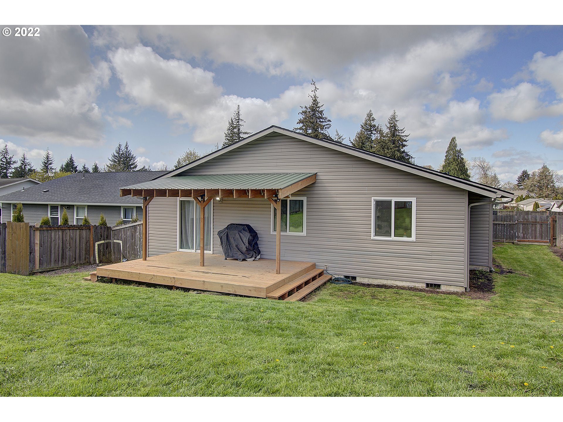 156 Graystone Road Kalama, WA 98625 - Photo 23 of 23 Gallery Image 23