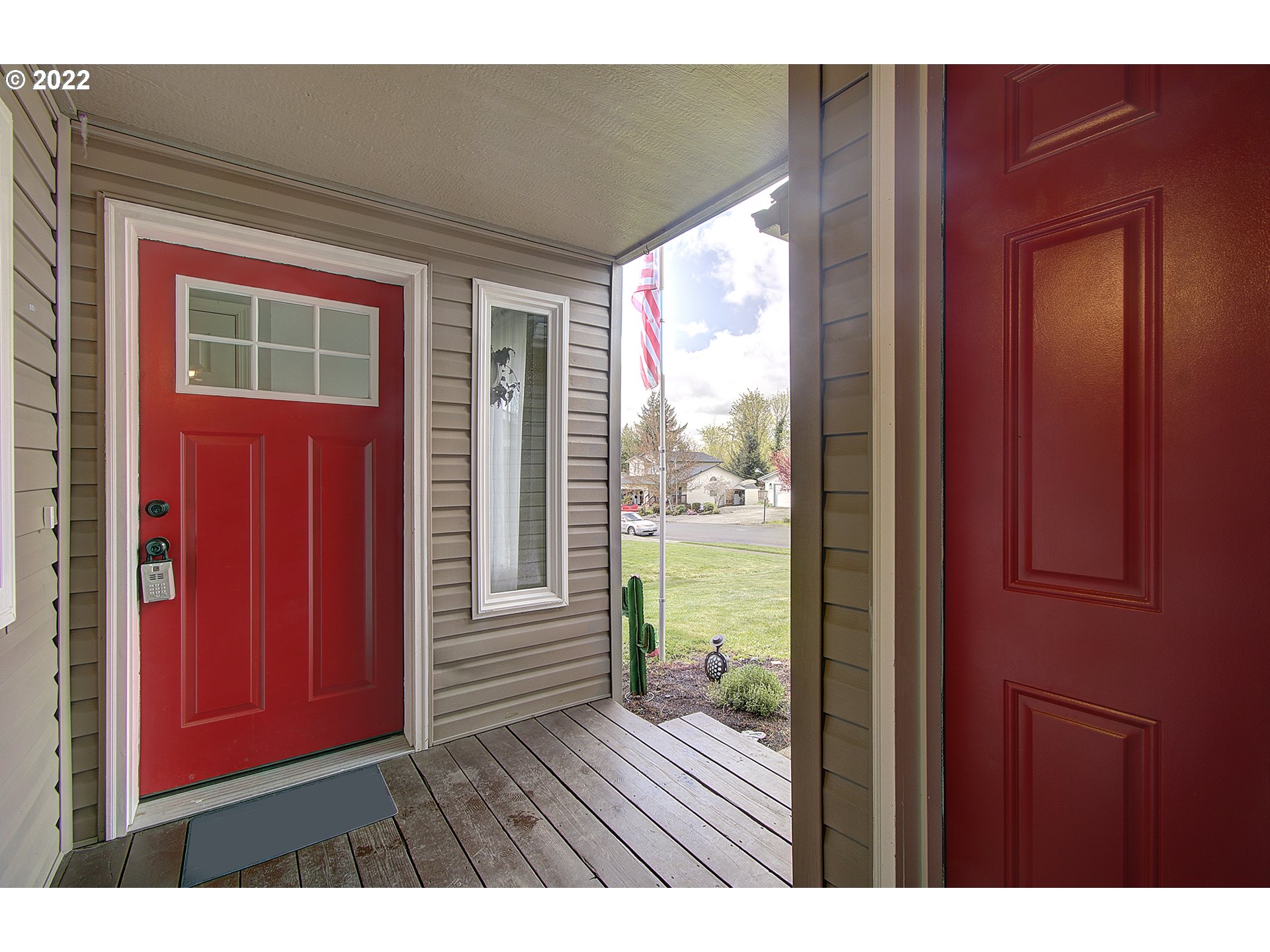 156 Graystone Road Kalama, WA 98625 - Photo 3 of 23 Gallery Image 3