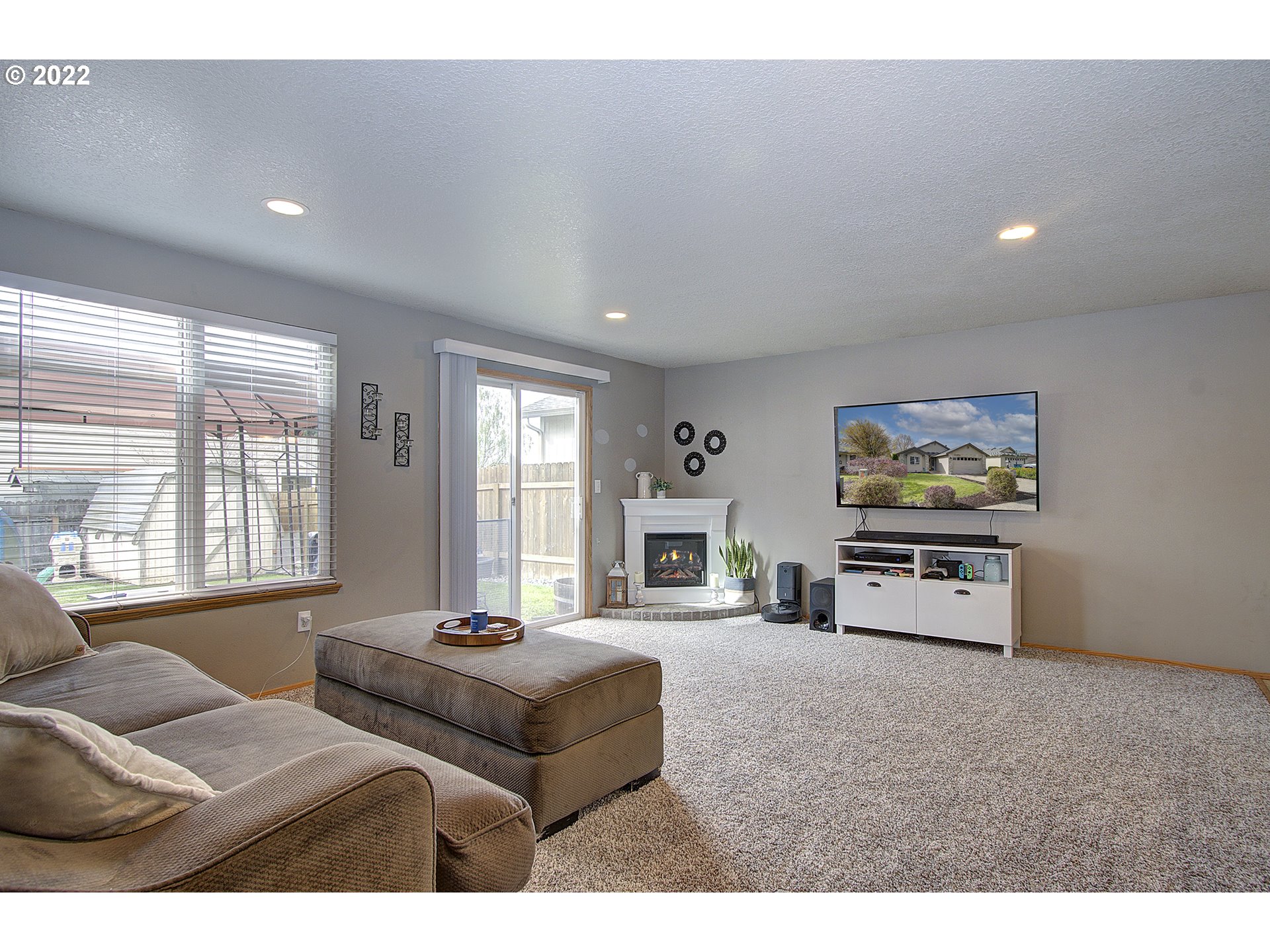 156 Graystone Road Kalama, WA 98625 - Photo 10 of 23 Gallery Image 10