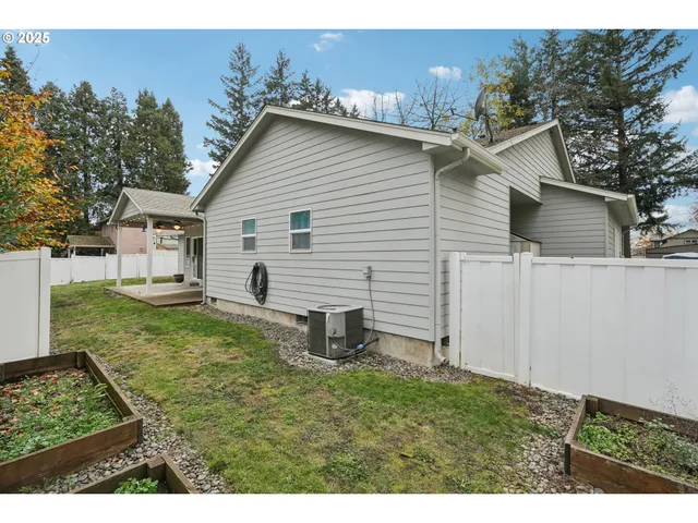 $530,000 | 724 Lost Lane North, Keizer, OR 97303
